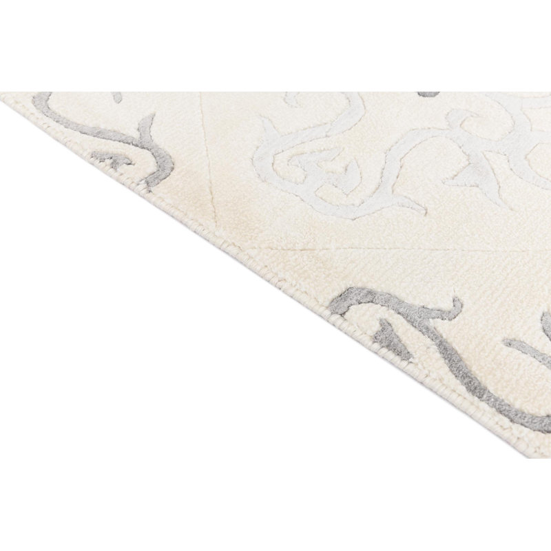 Howard Beige Rug