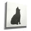 «Black Cat I» par Chris Paschke-488695642