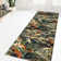 Herlong Floral Indoor Rug