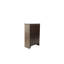 Meuble de rangement pour commode 1 pièce