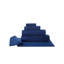 Essuie-mains 2 pièces Brooks Brothers-1477964346