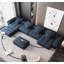 Canapé modulaire surdimensionné Modern-2046541657