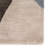 Ruben Viscose Geometric Indoor Rug-885369448