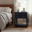 Table de chevet-1451494638