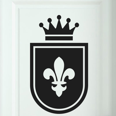 Wall Decal