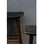 Tabouret Freja-702569841-702569844