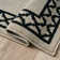 Nautica Collin Border All Loop Tufted Rugs