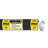 Weed Barrier Shade Cloth and Cover-63162777