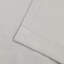 Paire de rideaux obscurcissant avec œillets Millendon-1681767711-1740110214