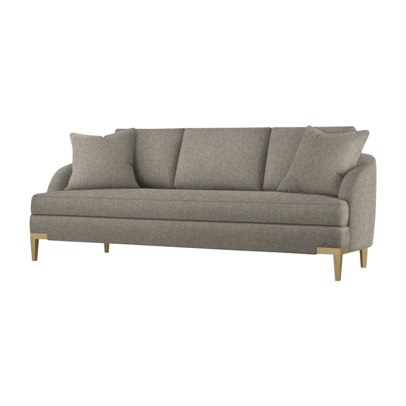 Lido Sofa, Dune, Hanover Twilight (Performance fabric) 1354-94