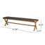 BANC BANFF