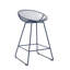 Tabouret de bar Ellis