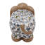 Tabouret de jardin Elephant