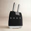 SMEG 7 Piece Knife Block Set-71764160