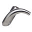 Robinet de salle de bain monotrou Wave-12517478