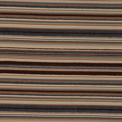 Allure Fabric