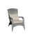 Gray Cushion/Gray Frame selected