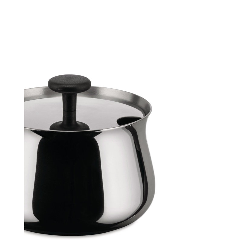 Cha Sugar Bowl