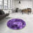 Indoor Rug-330605628