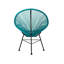 Chaise de terrasse Heida-518466902