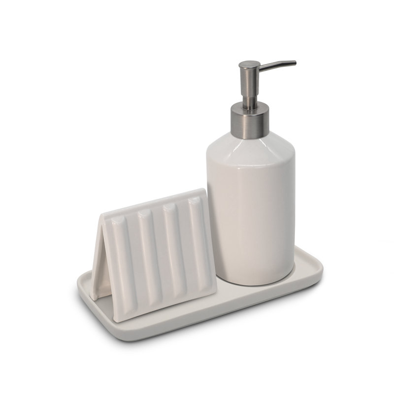 Ava Sponge Holder