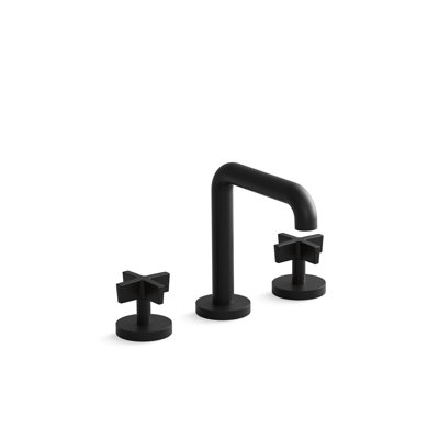 One™ Sink Faucet, Tall Spout