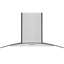 750 CFM Convertible Wall Mount Range Hood in Stainless Steel-532120943