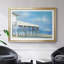 Motif de point de fuite-1797230413-1797230414
