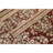 Hand Knotted Wool Indoor Rug