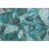 Bleu sarcelle