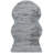 Ovedia Performance Solid Color Rug-1915493712