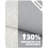 Bath Rug with Non-Slip Backing-327828685-327828680
