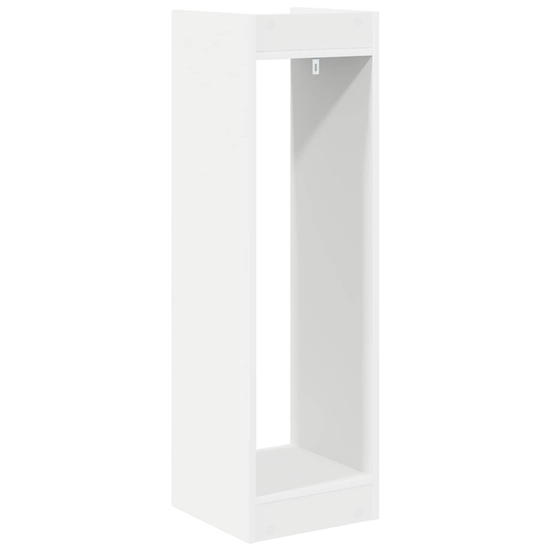 Plant Stand