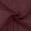Rideau transparent Paloma 52 x 95-1173946372-1173946368