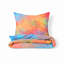 Ensemble de housse de couette -821010961