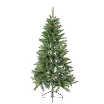 Hico 180cm H Artificial Pine Christmas Tree