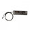 AC Remote Power Cord