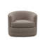 Kava Swivel Chair-2057114921