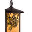 1 - Light Pendant
