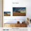 Lilie rustique campagne grange-108736869