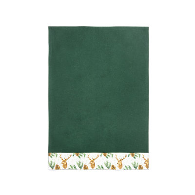 Tea Towel Kitchen Towel
