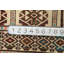 Tapis traditionnel All-Over