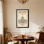 lustre en cristal-1654066704-1654066705-1654066701
