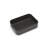 Brabantia Make & Take Lunch Box, Medium-101827614