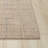 Nuzha Wool Geometric Indoor Rug-95596945