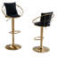 Tabouret Westvale-239442333