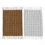 Gobi Cotton Plaid Tea Towel Kitchen Towel