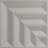 Bolt EnduraWall Decorative 3D Wall Panel-88625492