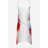 Patriotic American Apron-112701414