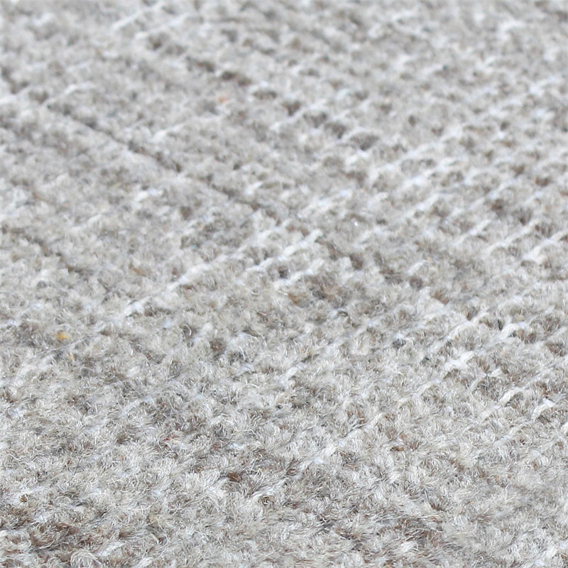 Neese Wool Indoor Rug, 8' x 10'